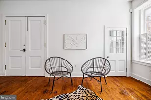 801 Park Ave, Baltimore, MD 21201 - Photo 22