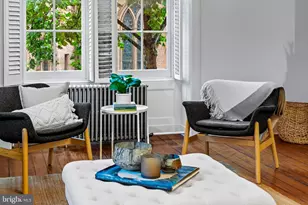 801 Park Ave, Baltimore, MD 21201 - Photo 34