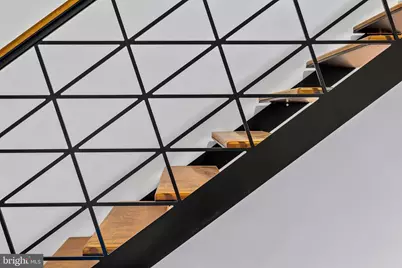 801 Park Avenue, Baltimore, MD 21201 - Photo 16