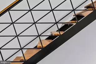 801 Park Ave, Baltimore, MD 21201 - Photo 16