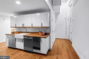 801 Park Ave, Baltimore, MD 21201 - Photo 12