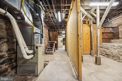 801 Park Avenue, Baltimore, MD 21201 - Photo 60