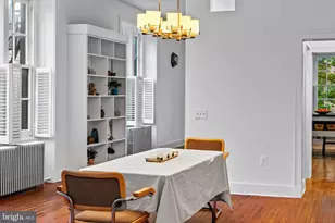 801 Park Ave, Baltimore, MD 21201 - Photo 24