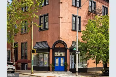 801 Park Avenue, Baltimore, MD 21201 - Photo 64