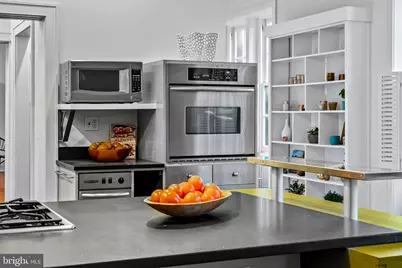 801 Park Avenue, Baltimore, MD 21201 - Photo 26