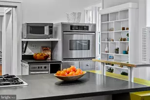 801 Park Ave, Baltimore, MD 21201 - Photo 26