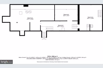 801 Park Avenue, Baltimore, MD 21201 - Photo 58