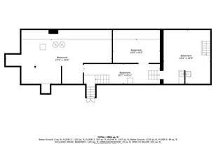 801 Park Ave, Baltimore, MD 21201 - Photo 58