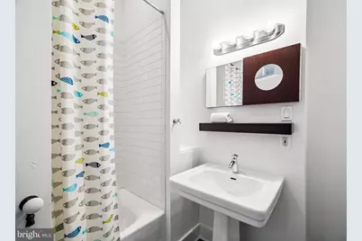 801 Park Avenue, Baltimore, MD 21201 - Photo 50