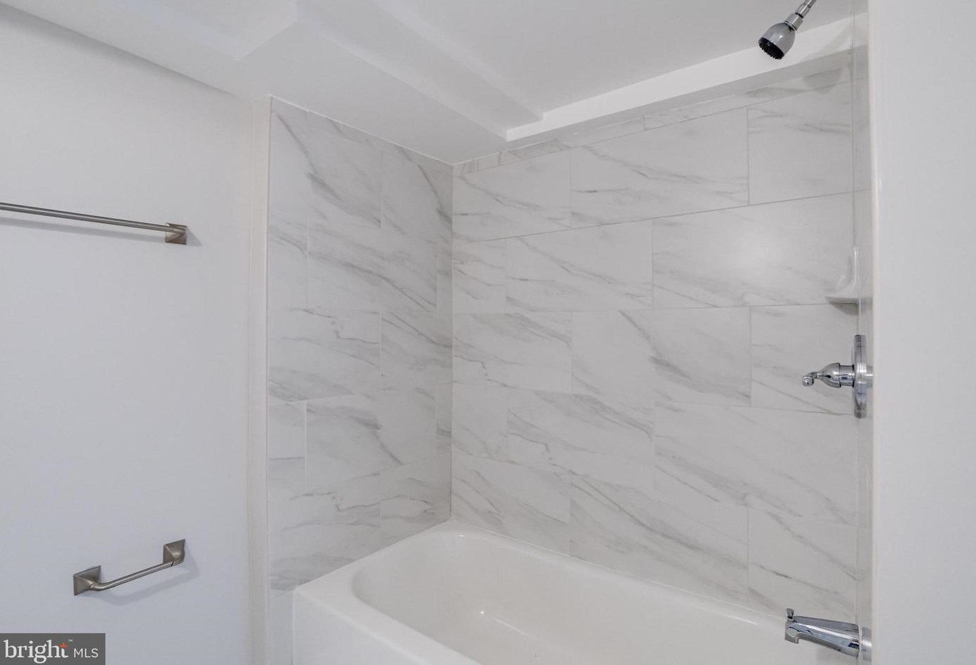 3202 Brendan Ave, Baltimore MD  21213-1842 exterior