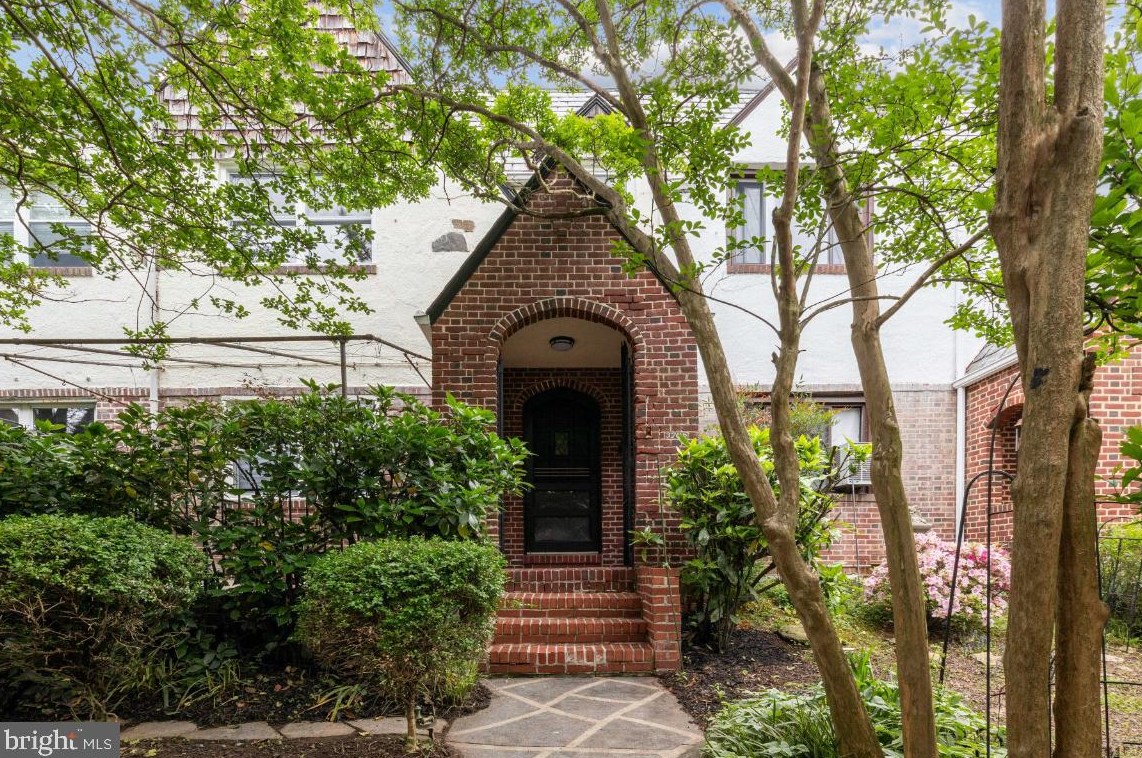 3706 Rexmere Rd, Baltimore, MD 21218