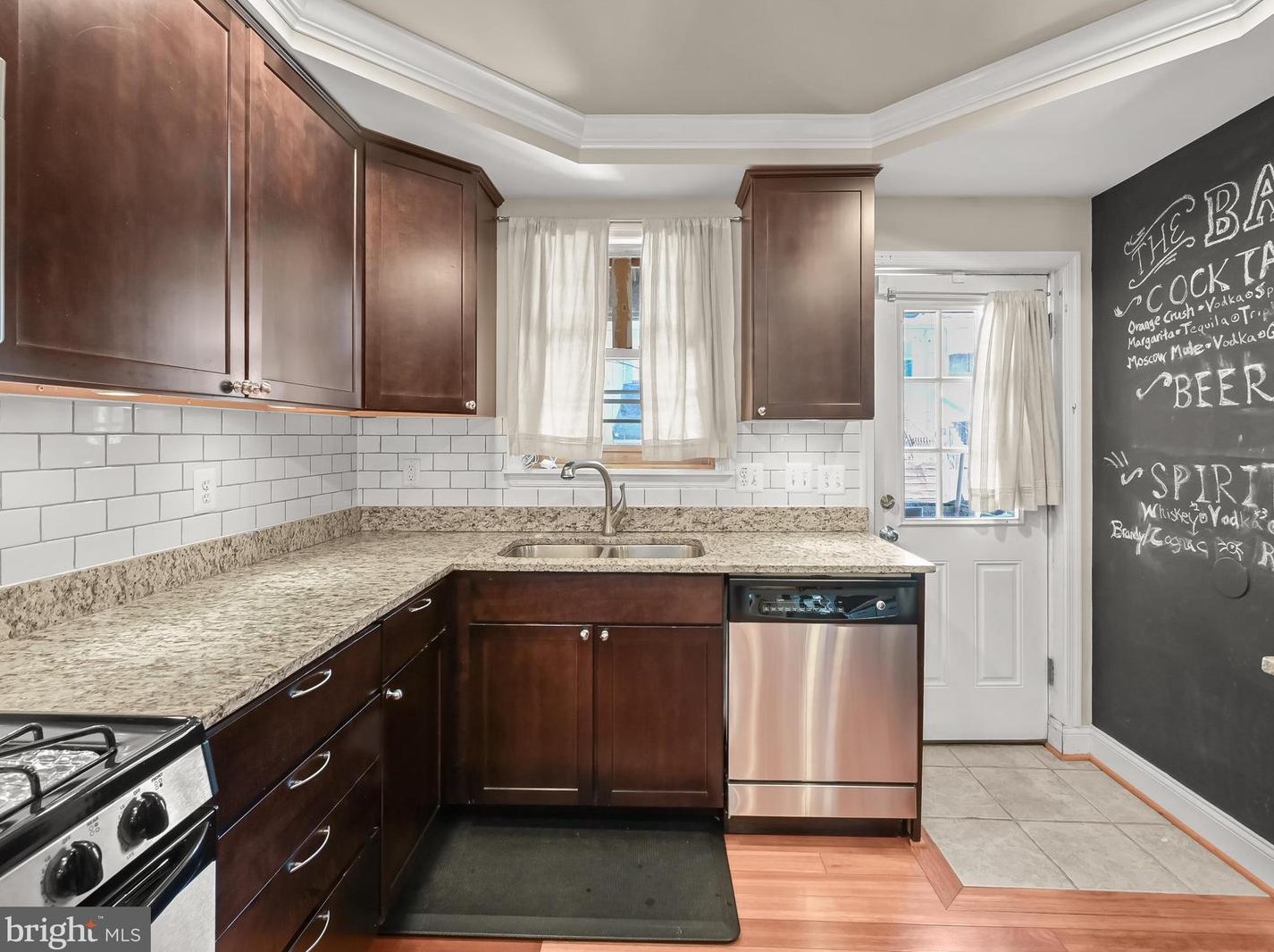 102 Ellwood Ave, Baltimore MD  21224-1307 exterior