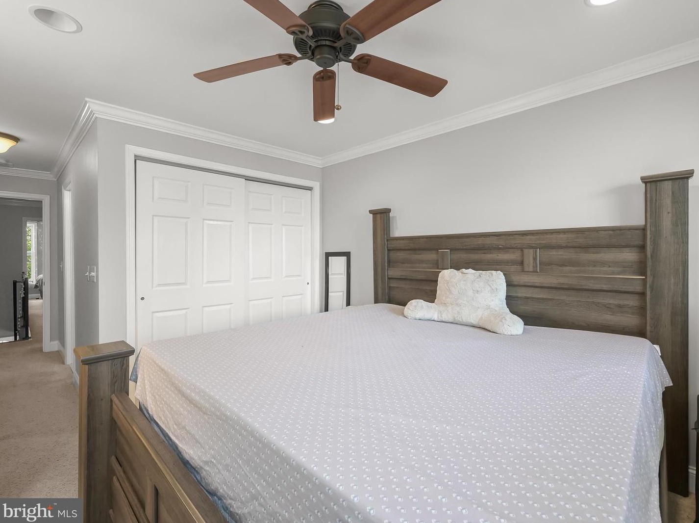 102 Ellwood Ave, Baltimore MD  21224-1307 exterior