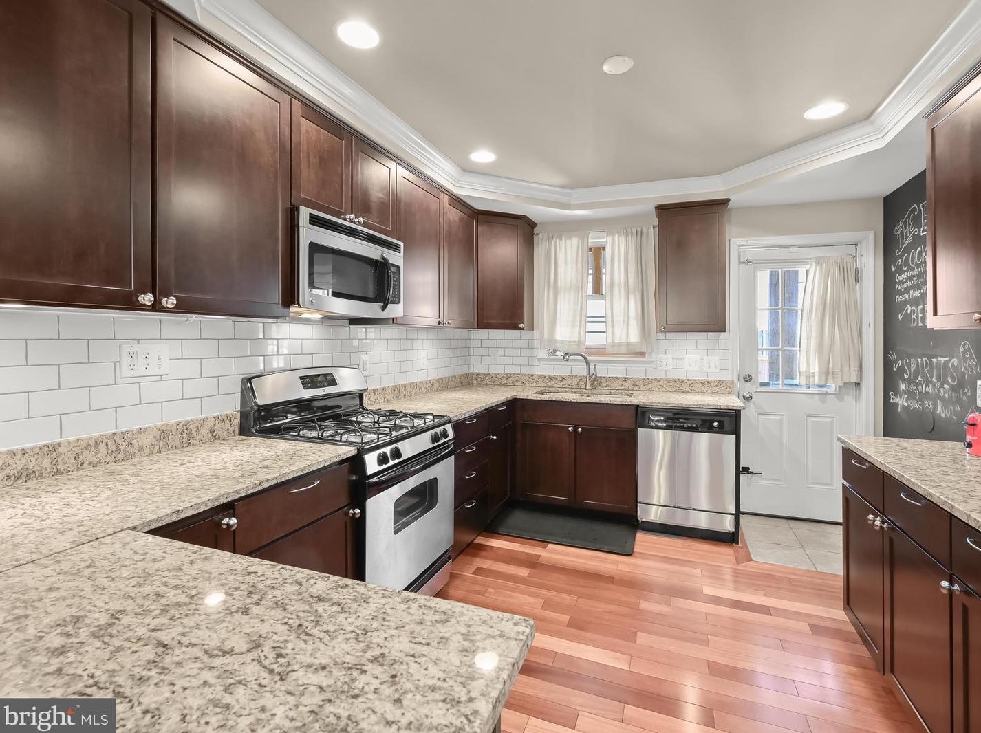 102 Ellwood Ave, Baltimore MD  21224-1307 exterior