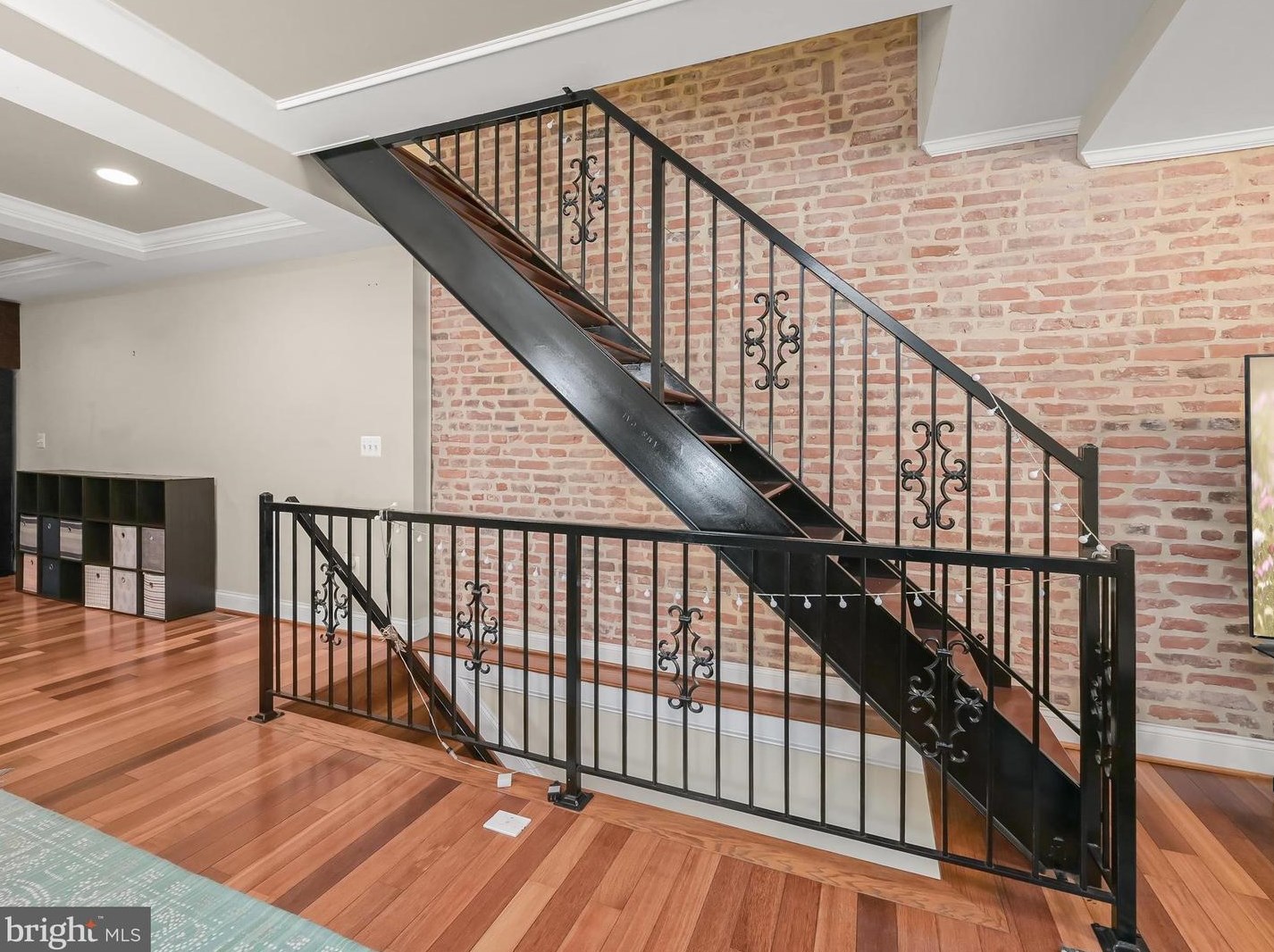 102 Ellwood Ave, Baltimore MD  21224-1307 exterior