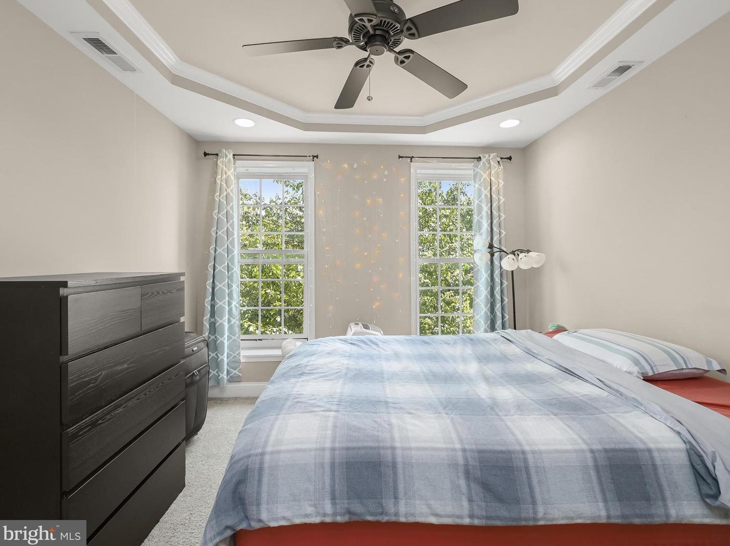 102 Ellwood Ave, Baltimore MD  21224-1307 exterior