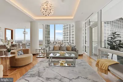 300 International Drive #2403, Baltimore, MD 21202 - Photo 1