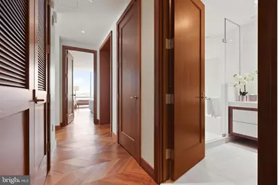 300 International Drive #2403, Baltimore, MD 21202 - Photo 26