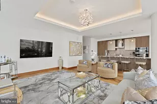 300 International Drive, Baltimore, MD 21202 - Photo 4