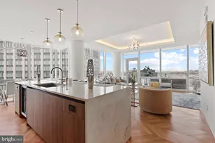 300 International Drive, Baltimore, MD 21202 - Photo 10