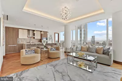 300 International Drive #2403, Baltimore, MD 21202 - Photo 2