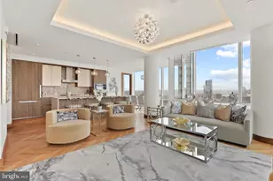 300 International Drive, Baltimore, MD 21202 - Photo 2