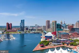 300 International Drive, Baltimore, MD 21202 - Photo 6