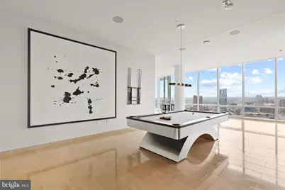 300 International Drive #2403, Baltimore, MD 21202 - Photo 34