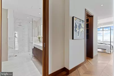 300 International Drive #2403, Baltimore, MD 21202 - Photo 20