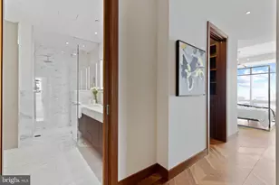 300 International Drive, Baltimore, MD 21202 - Photo 20