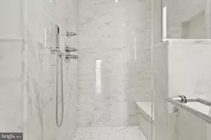 300 International Drive, Baltimore, MD 21202 - Photo 22