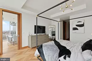 300 International Drive, Baltimore, MD 21202 - Photo 18