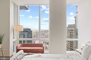 300 International Drive, Baltimore, MD 21202 - Photo 30