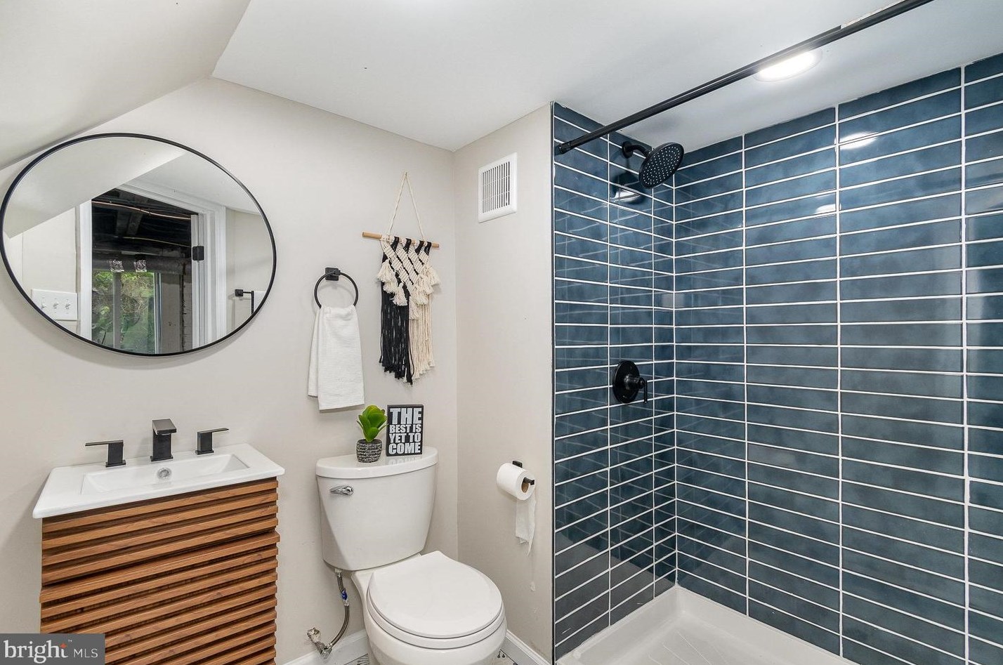 519 Collins Ave, Baltimore MD  21229-4119 exterior