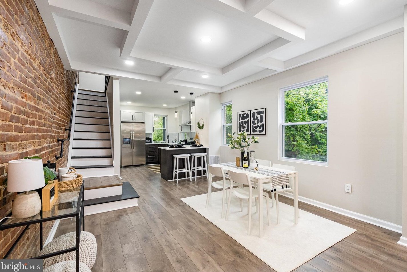 519 Collins Ave, Baltimore MD  21229-4119 exterior