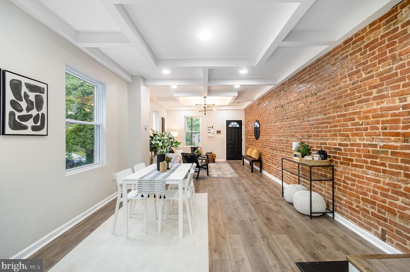 519 Collins Ave, Baltimore MD  21229-4119 exterior