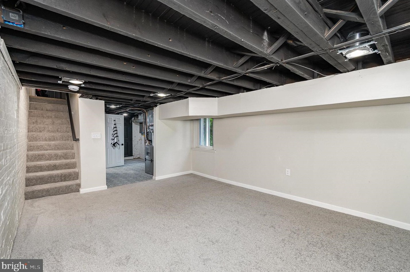 519 Collins Ave, Baltimore MD  21229-4119 exterior