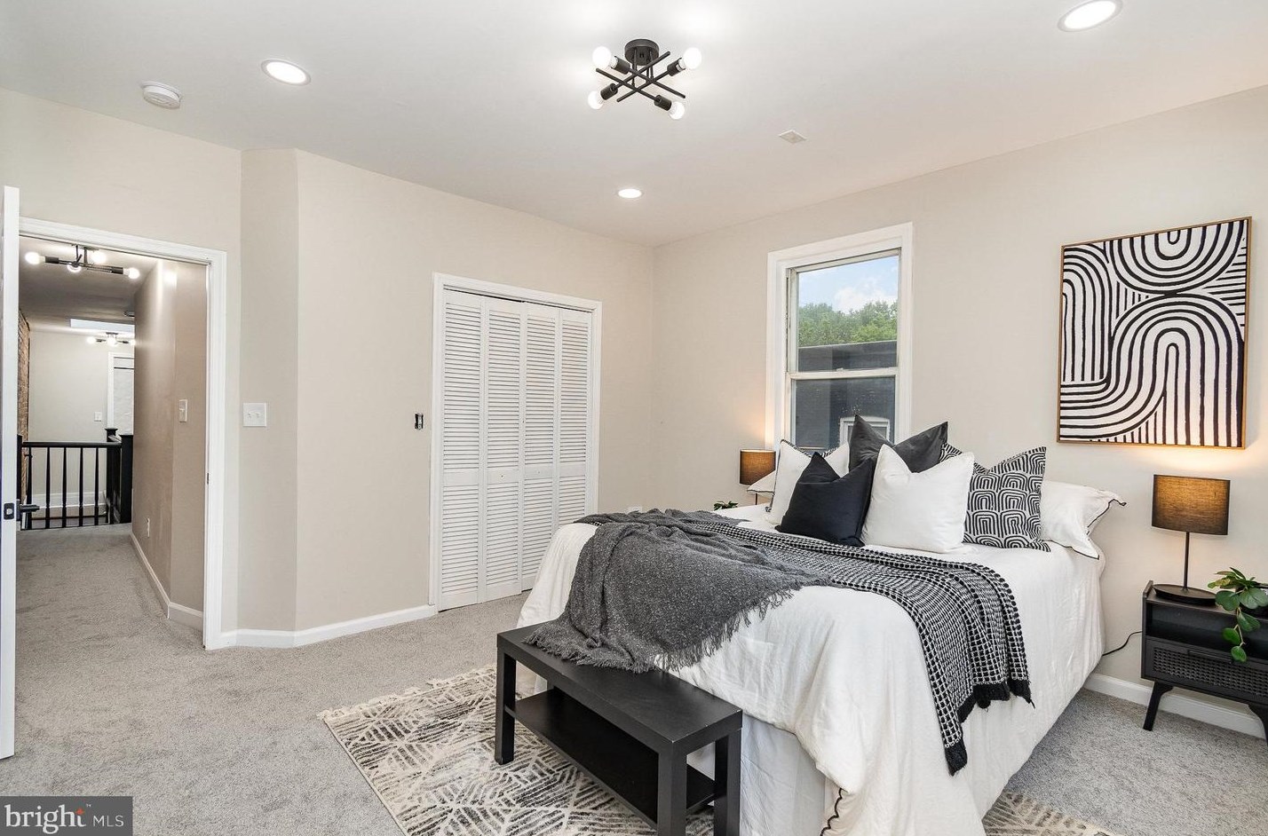 519 Collins Ave, Baltimore MD  21229-4119 exterior