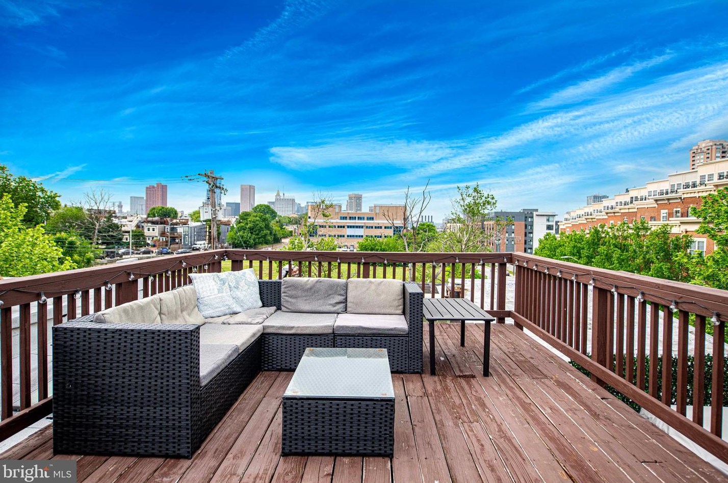 445 Gittings St, Baltimore, MD 21230-4345