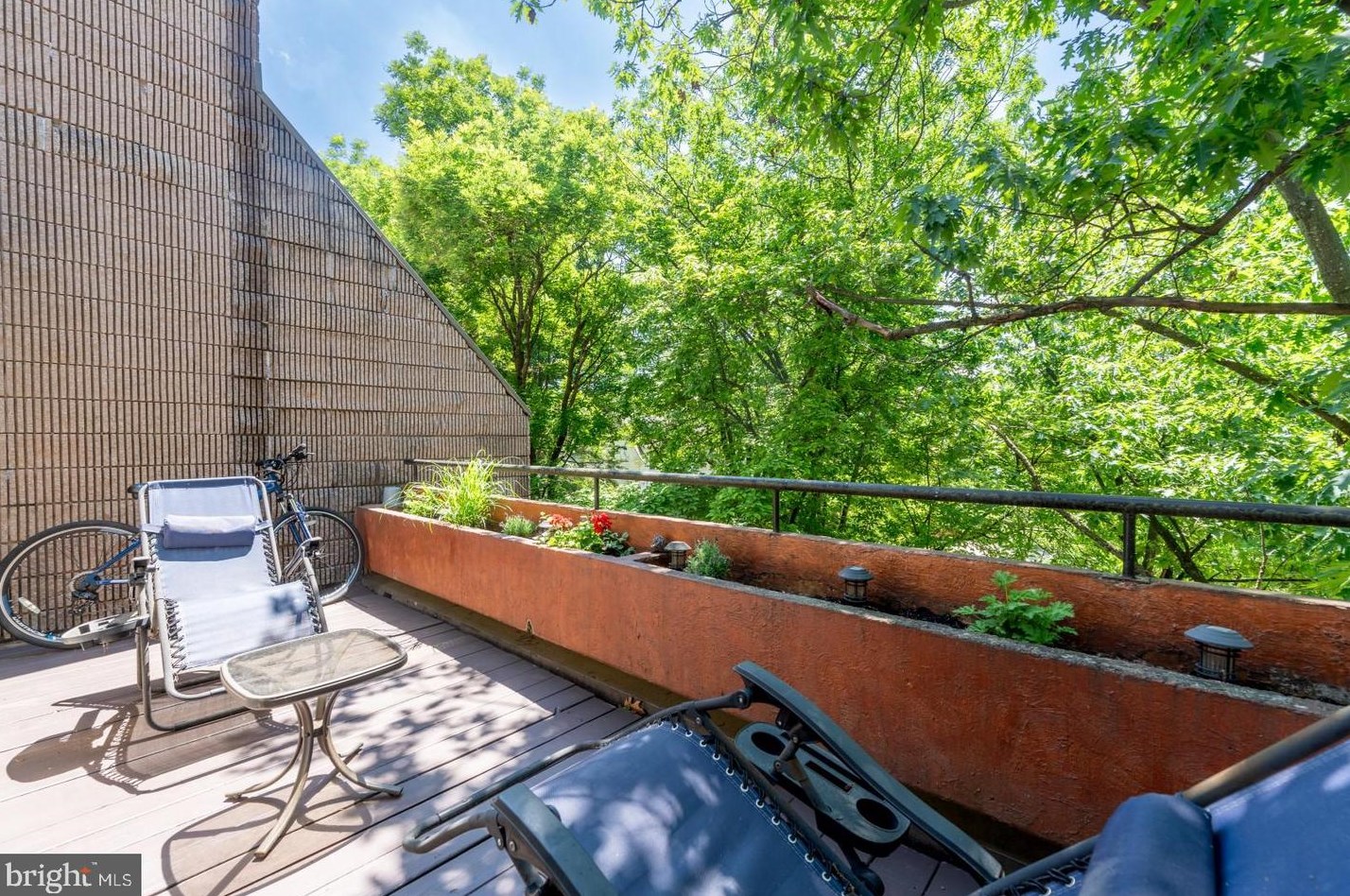 2383 Sundew Ter, Baltimore, MD 21209-4630