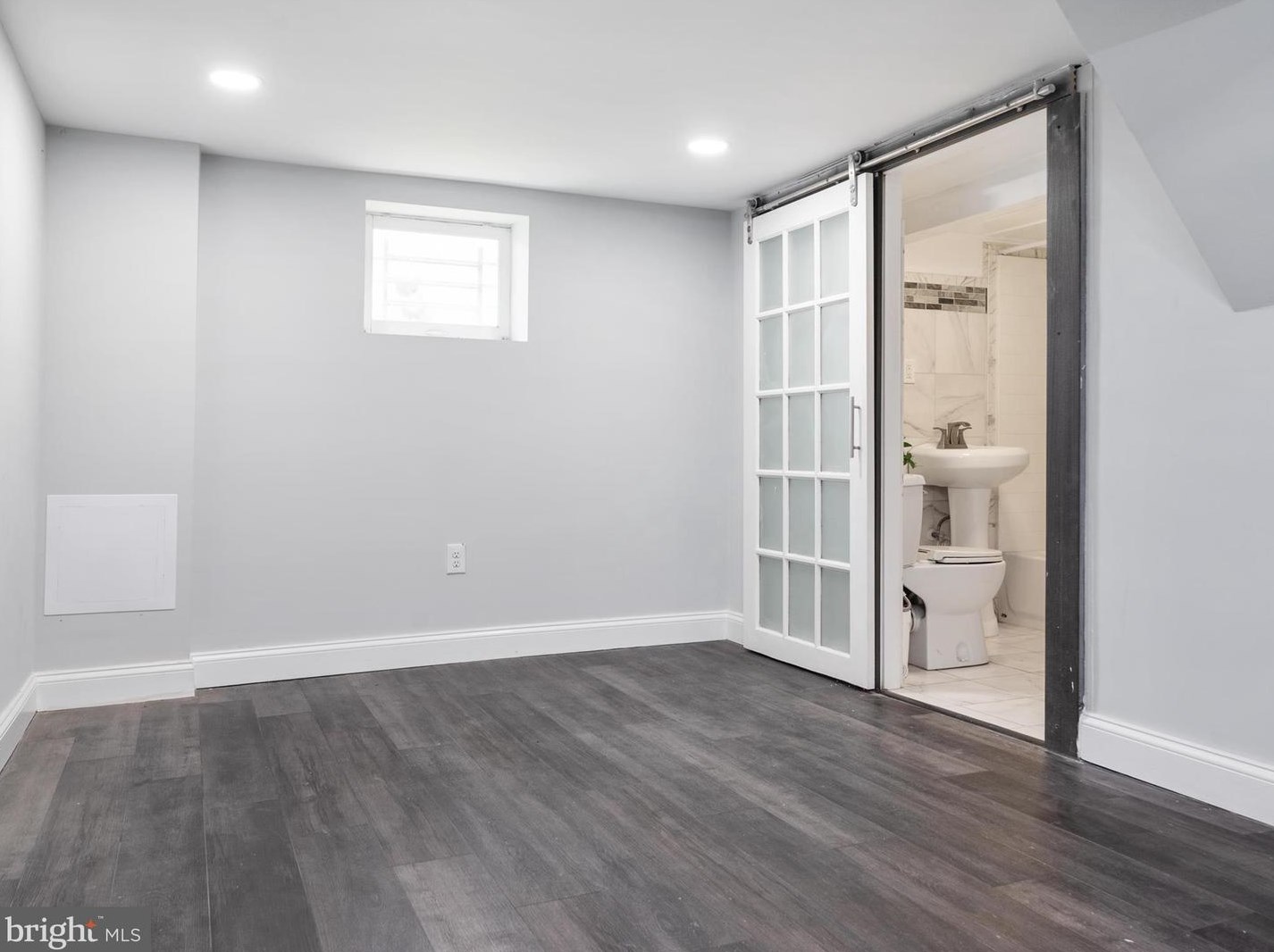 3615 Brooklyn Ave, Baltimore MD 21225-2117 exterior