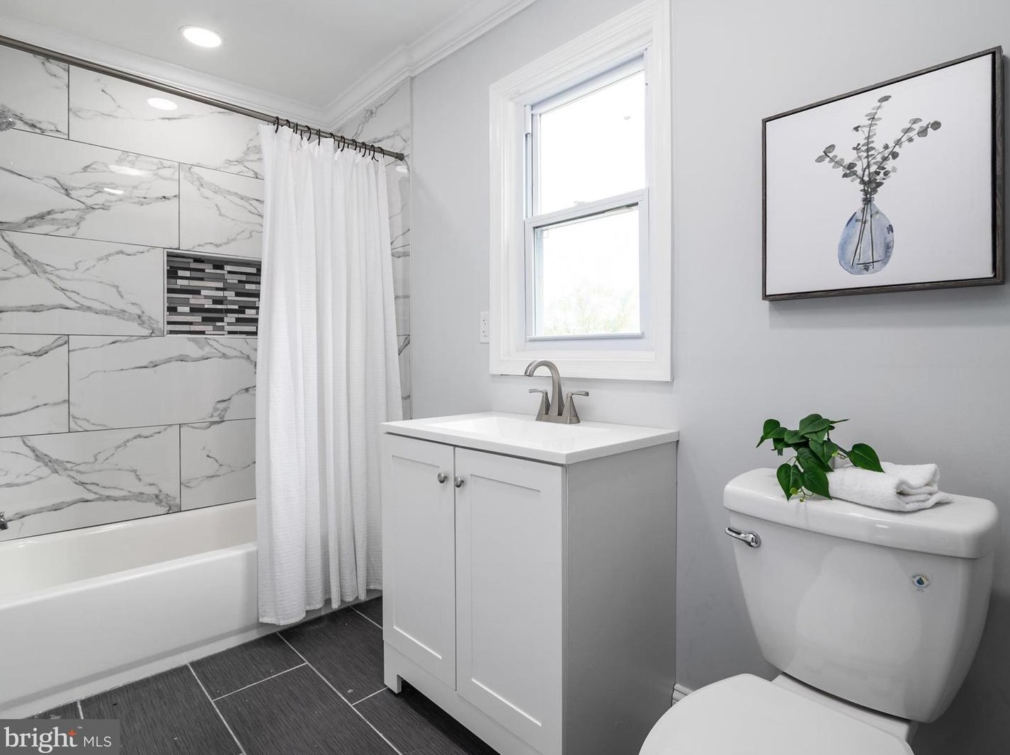 3615 Brooklyn Ave, Baltimore MD 21225-2117 exterior