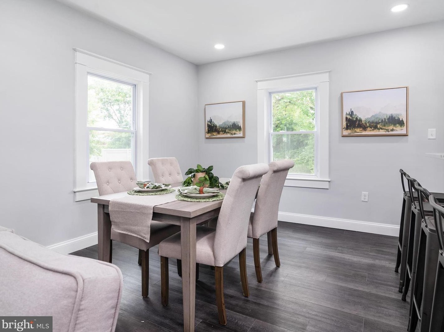 3615 Brooklyn Ave, Baltimore MD 21225-2117 exterior