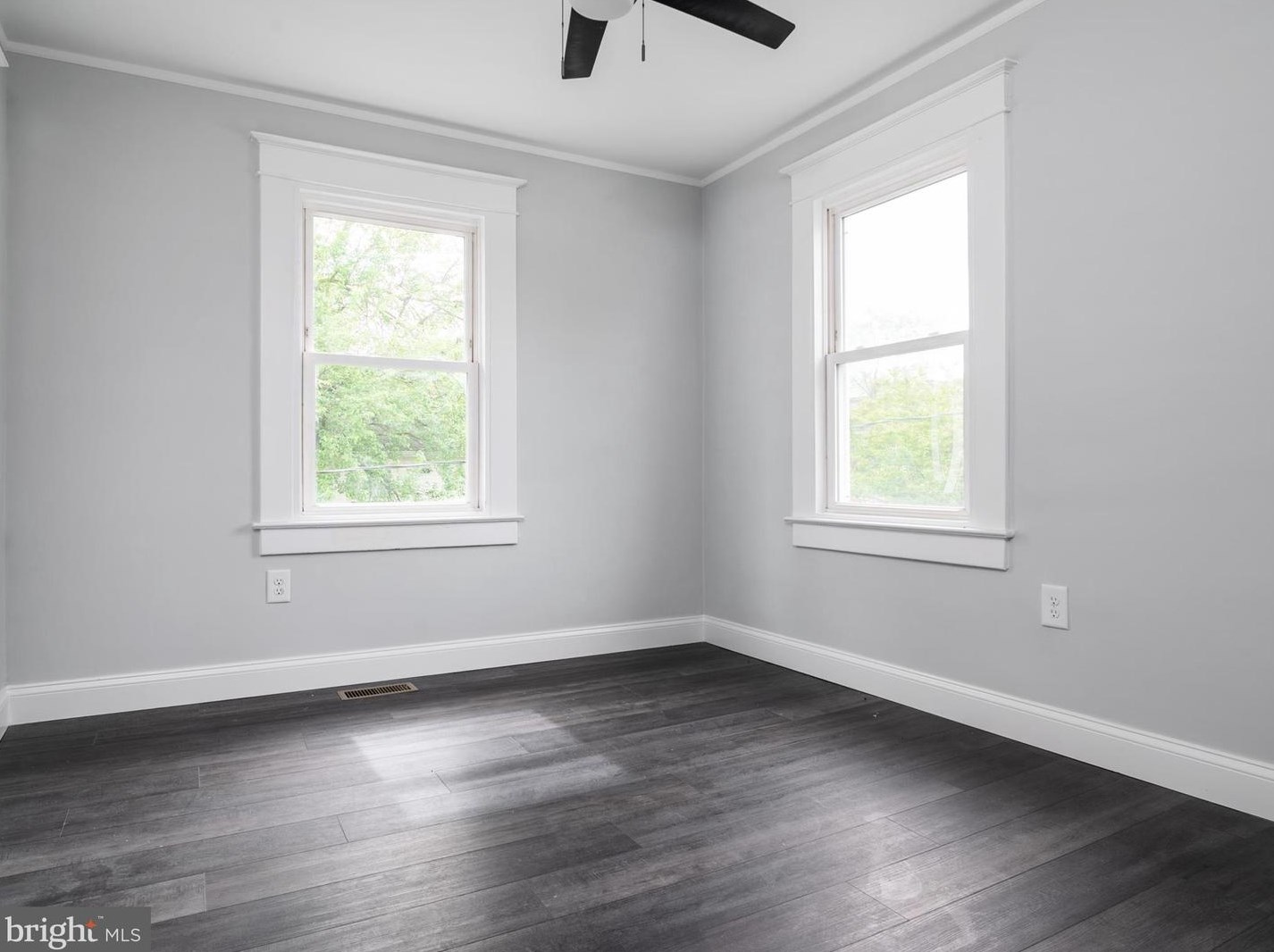 3615 Brooklyn Ave, Baltimore MD 21225-2117 exterior