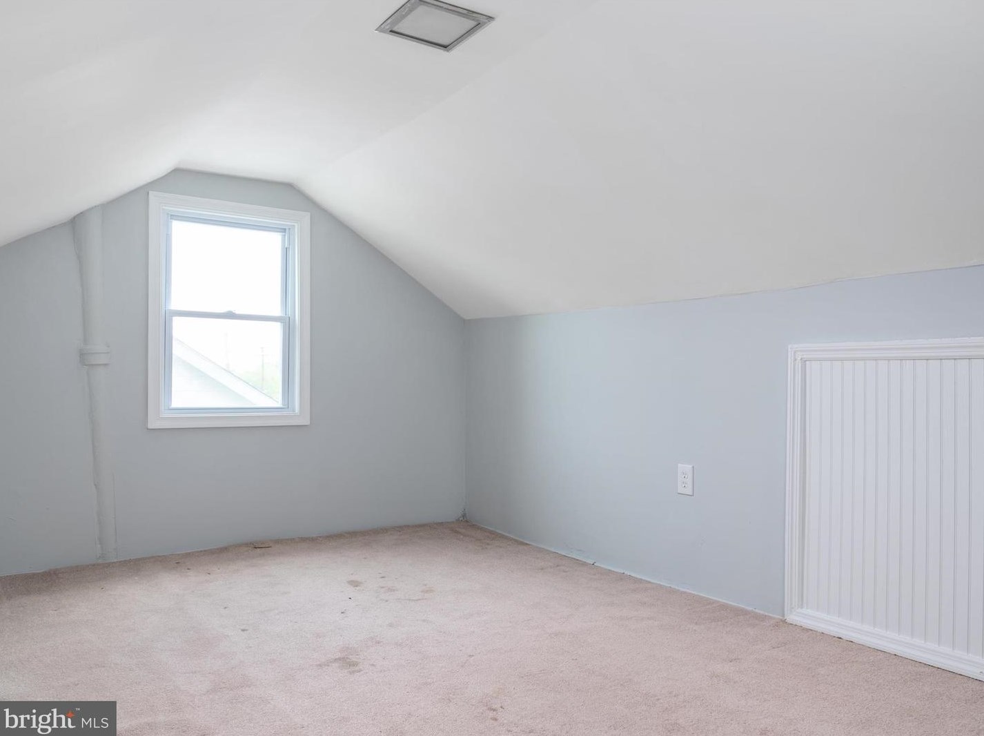 3615 Brooklyn Ave, Baltimore MD 21225-2117 exterior