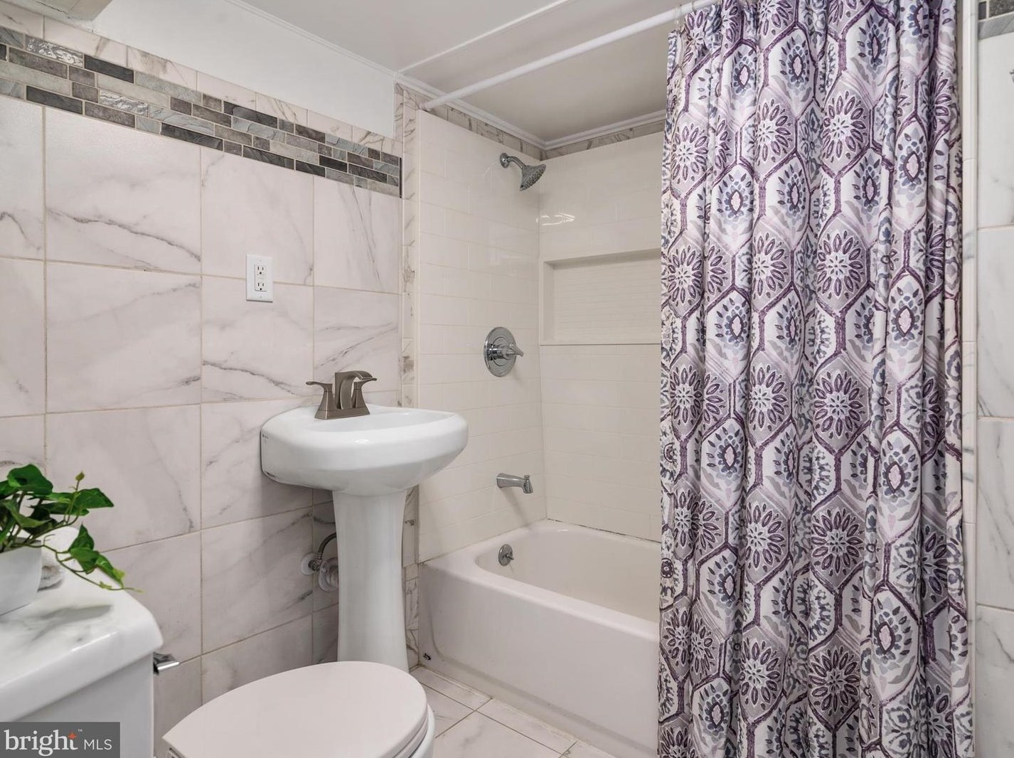 3615 Brooklyn Ave, Baltimore MD 21225-2117 exterior