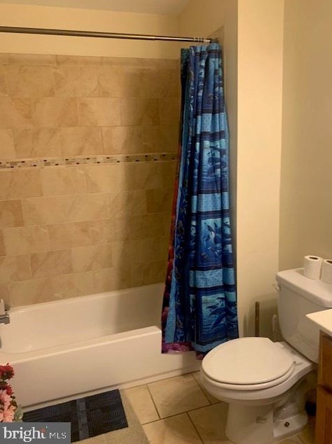 2212 Jefferson St, Baltimore MD  21205-2434 exterior