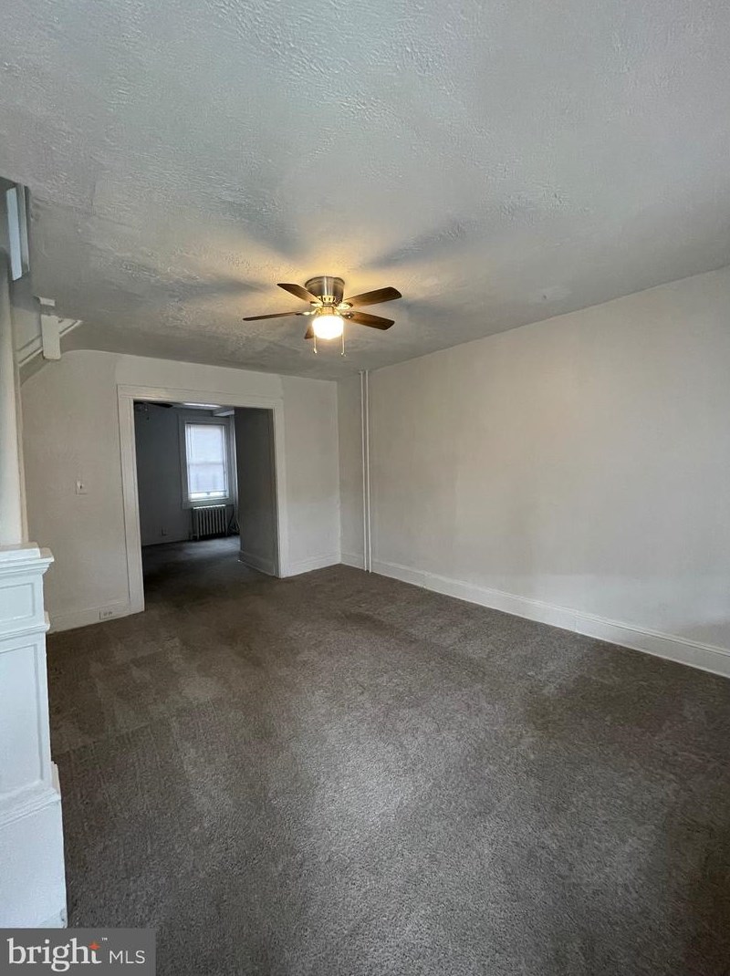 3016 W Garrison Ave, Baltimore, MD 21215