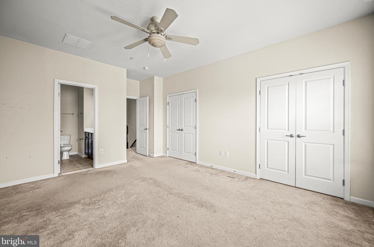 4503 Foster Ave, Baltimore MD  21224-3699 exterior