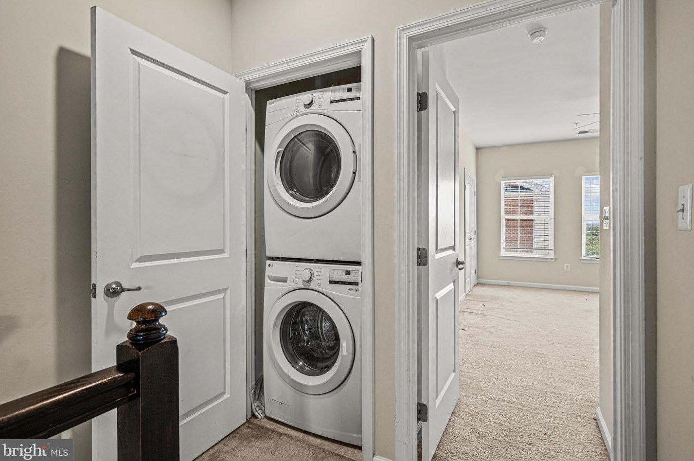 4503 Foster Ave, Baltimore MD  21224-3699 exterior